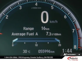 Honda Civic EX | Auto.bg — изображение 13 Honda Civic EX | Auto.bg — изображение 13