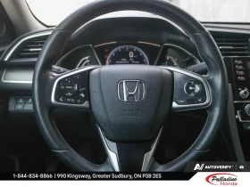 Honda Civic EX | Auto.bg — изображение 12 Honda Civic EX | Auto.bg — изображение 12