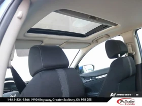 Honda Civic EX | Auto.bg — изображение 9 Honda Civic EX | Auto.bg — изображение 9