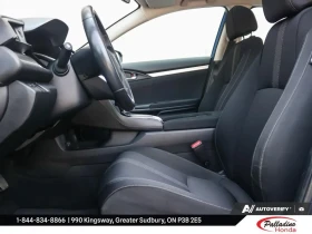 Honda Civic EX | Auto.bg — изображение 8 Honda Civic EX | Auto.bg — изображение 8