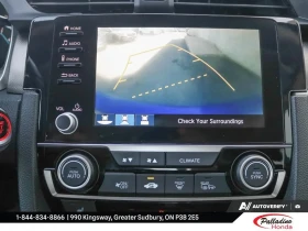 Honda Civic EX | Auto.bg — изображение 15 Honda Civic EX | Auto.bg — изображение 15