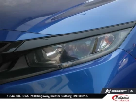 Honda Civic EX | Auto.bg — изображение 7 Honda Civic EX | Auto.bg — изображение 7