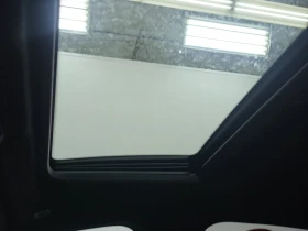 BMW 430 М ПАКЕТ/430I XDRIVE/CARFAX/ШИБЕДАХ/ПОДГРЕВ/ПАМЕТ/ | Auto.bg — изображение 13 BMW 430 М ПАКЕТ/430I XDRIVE/CARFAX/ШИБЕДАХ/ПОДГРЕВ/ПАМЕТ/ | Auto.bg — изображение 13