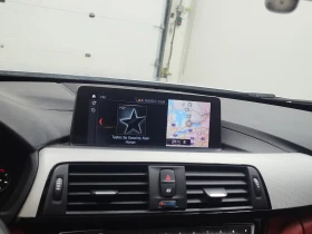 BMW 430 М ПАКЕТ/430I XDRIVE/CARFAX/ШИБЕДАХ/ПОДГРЕВ/ПАМЕТ/ | Auto.bg — изображение 11 BMW 430 М ПАКЕТ/430I XDRIVE/CARFAX/ШИБЕДАХ/ПОДГРЕВ/ПАМЕТ/ | Auto.bg — изображение 11