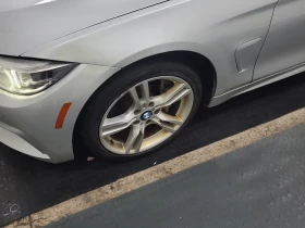 BMW 430 М ПАКЕТ/430I XDRIVE/CARFAX/ШИБЕДАХ/ПОДГРЕВ/ПАМЕТ/ | Auto.bg — изображение 6 BMW 430 М ПАКЕТ/430I XDRIVE/CARFAX/ШИБЕДАХ/ПОДГРЕВ/ПАМЕТ/ | Auto.bg — изображение 6