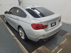 BMW 430 М ПАКЕТ/430I XDRIVE/CARFAX/ШИБЕДАХ/ПОДГРЕВ/ПАМЕТ/ | Auto.bg — изображение 4 BMW 430 М ПАКЕТ/430I XDRIVE/CARFAX/ШИБЕДАХ/ПОДГРЕВ/ПАМЕТ/ | Auto.bg — изображение 4
