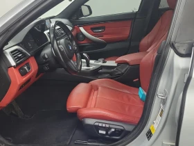 BMW 430 М ПАКЕТ/430I XDRIVE/CARFAX/ШИБЕДАХ/ПОДГРЕВ/ПАМЕТ/ | Auto.bg — изображение 5 BMW 430 М ПАКЕТ/430I XDRIVE/CARFAX/ШИБЕДАХ/ПОДГРЕВ/ПАМЕТ/ | Auto.bg — изображение 5