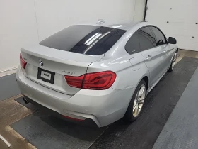 BMW 430 М ПАКЕТ/430I XDRIVE/CARFAX/ШИБЕДАХ/ПОДГРЕВ/ПАМЕТ/ | Auto.bg — изображение 3 BMW 430 М ПАКЕТ/430I XDRIVE/CARFAX/ШИБЕДАХ/ПОДГРЕВ/ПАМЕТ/ | Auto.bg — изображение 3
