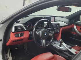 BMW 430 М ПАКЕТ/430I XDRIVE/CARFAX/ШИБЕДАХ/ПОДГРЕВ/ПАМЕТ/ | Auto.bg — изображение 10 BMW 430 М ПАКЕТ/430I XDRIVE/CARFAX/ШИБЕДАХ/ПОДГРЕВ/ПАМЕТ/ | Auto.bg — изображение 10