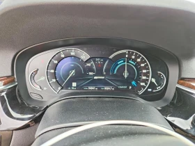 BMW 530 2.0l Xe | Auto.bg — изображение 9 BMW 530 2.0l Xe | Auto.bg — изображение 9