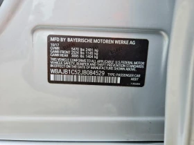 BMW 530 2.0l Xe | Auto.bg — изображение 12 BMW 530 2.0l Xe | Auto.bg — изображение 12