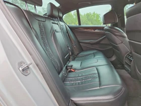 BMW 530 2.0l Xe | Auto.bg — изображение 10 BMW 530 2.0l Xe | Auto.bg — изображение 10