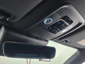 BYD Atto3 undefined | Auto.bg — изображение 17 BYD Atto3 undefined | Auto.bg — изображение 17