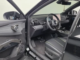 BYD Atto3 undefined | Auto.bg — изображение 9 BYD Atto3 undefined | Auto.bg — изображение 9
