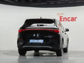 BYD Atto3 undefined | Auto.bg — изображение 3 BYD Atto3 undefined | Auto.bg — изображение 3