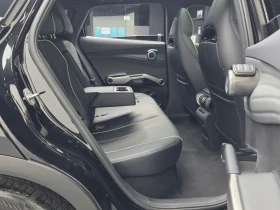 BYD Atto3 undefined | Auto.bg — изображение 10 BYD Atto3 undefined | Auto.bg — изображение 10
