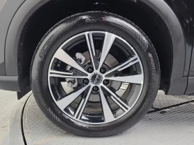BYD Atto3 undefined | Auto.bg — изображение 4 BYD Atto3 undefined | Auto.bg — изображение 4