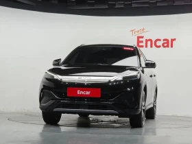 BYD Atto3 undefined | Auto.bg — изображение 2 BYD Atto3 undefined | Auto.bg — изображение 2