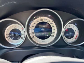 Mercedes-Benz E 500 550 * CARFAX * HARMAN * ОБДУХВАНЕ * КЛИП НА МОТОРА - 13500 € - 62620741 8 | Car24.bg Mercedes-Benz E 500 550 * CARFAX * HARMAN * ОБДУХВАНЕ * КЛИП НА МОТОРА - 13500 € - 62620741 8
