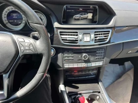 Mercedes-Benz E 500 550 * CARFAX * HARMAN * ОБДУХВАНЕ * КЛИП НА МОТОРА - 13500 € - 62620741 9 | Car24.bg Mercedes-Benz E 500 550 * CARFAX * HARMAN * ОБДУХВАНЕ * КЛИП НА МОТОРА - 13500 € - 62620741 9