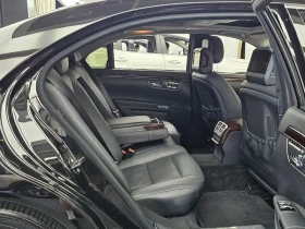 Mercedes-Benz S 500 Blue Efficiency - 22172 € - 63912115 12 | Car24.bg Mercedes-Benz S 500 Blue Efficiency - 22172 € - 63912115 12