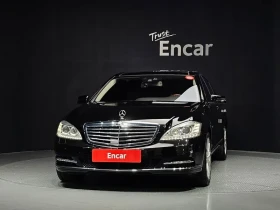 Mercedes-Benz S 500 Blue Efficiency - 22172 € - 63912115 3 | Car24.bg Mercedes-Benz S 500 Blue Efficiency - 22172 € - 63912115 3