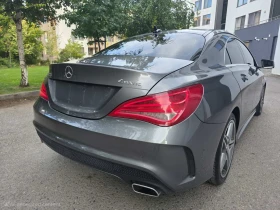 Mercedes-Benz CLA 200 CDI / AMG OPTIC / 4-MATIC | Auto.bg — изображение 7 Mercedes-Benz CLA 200 CDI / AMG OPTIC / 4-MATIC | Auto.bg — изображение 7