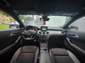 Mercedes-Benz CLA 200 CDI / AMG OPTIC / 4-MATIC | Auto.bg — изображение 12 Mercedes-Benz CLA 200 CDI / AMG OPTIC / 4-MATIC | Auto.bg — изображение 12