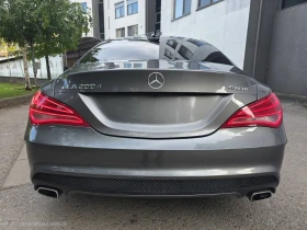 Mercedes-Benz CLA 200 CDI / AMG OPTIC / 4-MATIC | Auto.bg — изображение 6 Mercedes-Benz CLA 200 CDI / AMG OPTIC / 4-MATIC | Auto.bg — изображение 6