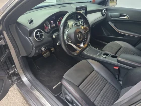 Mercedes-Benz CLA 200 CDI / AMG OPTIC / 4-MATIC | Auto.bg — изображение 9 Mercedes-Benz CLA 200 CDI / AMG OPTIC / 4-MATIC | Auto.bg — изображение 9