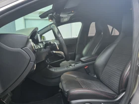 Mercedes-Benz CLA 200 CDI / AMG OPTIC / 4-MATIC | Auto.bg — изображение 10 Mercedes-Benz CLA 200 CDI / AMG OPTIC / 4-MATIC | Auto.bg — изображение 10