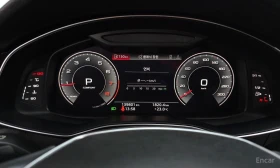 Audi A6 45 TFSI Quattro Premium | Auto.bg — изображение 8 Audi A6 45 TFSI Quattro Premium | Auto.bg — изображение 8