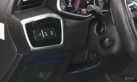 Audi A6 45 TFSI Quattro Premium | Auto.bg — изображение 15 Audi A6 45 TFSI Quattro Premium | Auto.bg — изображение 15