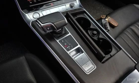 Audi A6 45 TFSI Quattro Premium | Auto.bg — изображение 9 Audi A6 45 TFSI Quattro Premium | Auto.bg — изображение 9