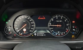 BMW 420 420i Luxury GranCoupe | Auto.bg — изображение 8 BMW 420 420i Luxury GranCoupe | Auto.bg — изображение 8