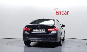 BMW 420 420i Luxury GranCoupe | Auto.bg — изображение 4 BMW 420 420i Luxury GranCoupe | Auto.bg — изображение 4