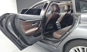 BMW 420 420i Luxury GranCoupe | Auto.bg — изображение 11 BMW 420 420i Luxury GranCoupe | Auto.bg — изображение 11