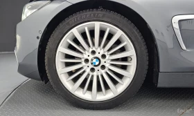 BMW 420 420i Luxury GranCoupe | Auto.bg — изображение 5 BMW 420 420i Luxury GranCoupe | Auto.bg — изображение 5