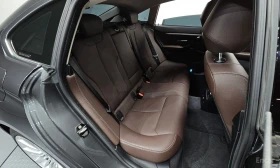 BMW 420 420i Luxury GranCoupe | Auto.bg — изображение 12 BMW 420 420i Luxury GranCoupe | Auto.bg — изображение 12