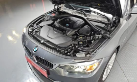 BMW 420 420i Luxury GranCoupe | Auto.bg — изображение 6 BMW 420 420i Luxury GranCoupe | Auto.bg — изображение 6