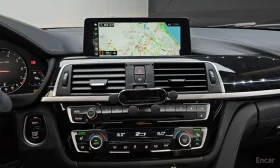 BMW 420 420i Luxury GranCoupe | Auto.bg — изображение 14 BMW 420 420i Luxury GranCoupe | Auto.bg — изображение 14