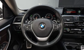 BMW 420 420i Luxury GranCoupe | Auto.bg — изображение 13 BMW 420 420i Luxury GranCoupe | Auto.bg — изображение 13
