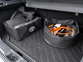 Toyota CH-R+ 77kWH/ГАРАНЦИЯ/НАЛИЧЕН | Auto.bg — изображение 14 Toyota CH-R+ 77kWH/ГАРАНЦИЯ/НАЛИЧЕН | Auto.bg — изображение 14