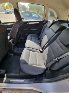 Mercedes-Benz B 180 undefined | Auto.bg — изображение 7 Mercedes-Benz B 180 undefined | Auto.bg — изображение 7