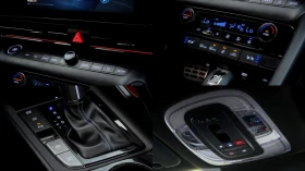 Hyundai Elantra undefined | Auto.bg — изображение 14 Hyundai Elantra undefined | Auto.bg — изображение 14