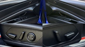 Hyundai Elantra undefined | Auto.bg — изображение 16 Hyundai Elantra undefined | Auto.bg — изображение 16