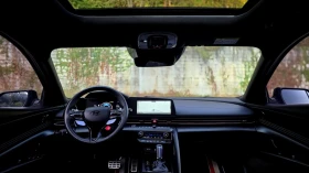 Hyundai Elantra undefined | Auto.bg — изображение 11 Hyundai Elantra undefined | Auto.bg — изображение 11