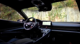 Hyundai Elantra undefined | Auto.bg — изображение 10 Hyundai Elantra undefined | Auto.bg — изображение 10