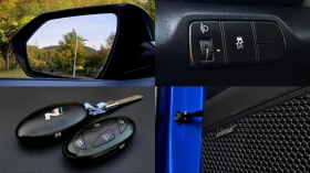Hyundai Elantra undefined | Auto.bg — изображение 17 Hyundai Elantra undefined | Auto.bg — изображение 17