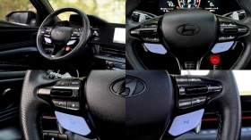 Hyundai Elantra undefined | Auto.bg — изображение 13 Hyundai Elantra undefined | Auto.bg — изображение 13